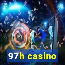 97h casino